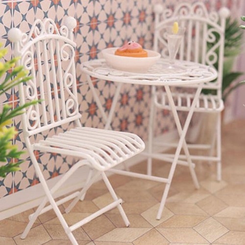 Mini tisch stuhl set - mini,