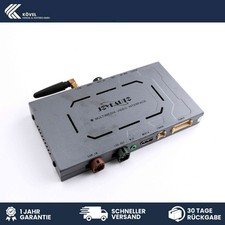 Original Steuergerät Multimedia Interface Infiniti Q50 (V37)