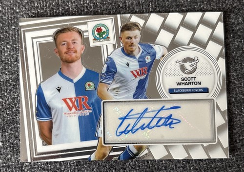 2025 panini football - 2025-26,