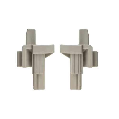 Laderaumabdeckung halter für - laderaumabdeckung,