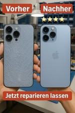 iPhone 13 /13 Pro /13 Pro Max/