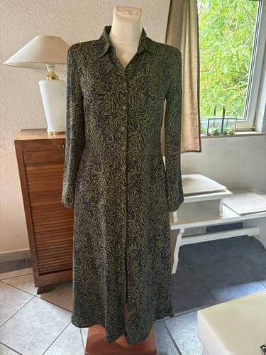 Kilky paris maxikleid - paris, /