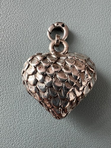 Snake heart schlangen herz - schlangen,