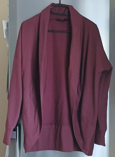 Bpc bonprix weste 40 42 - bonprix,