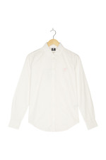 POLO SYLT Damen Bluse Gr. S