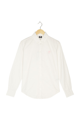 Polo sylt damen bluse - damen, s