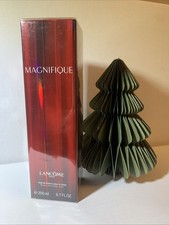Lancome Magnifique