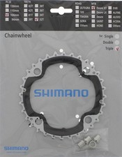 Shimano Kettenblatt für
