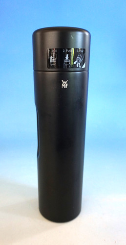 Wmf motion design thermoskanne - motion,