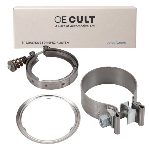 Cult montagesatz - oe-cult,