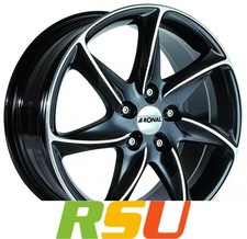 Ronal R51
