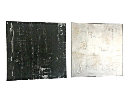 Lambert original mur - , /