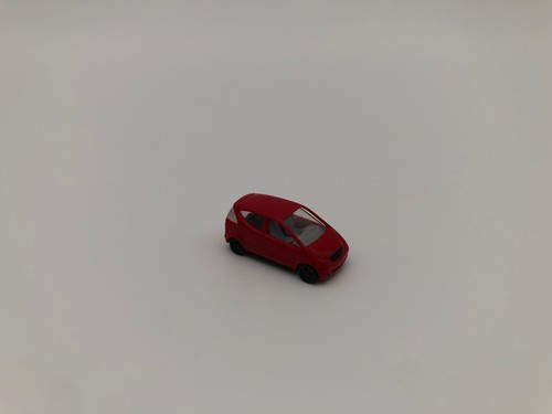 Wiking mercedes benz - |, mercedes-benz