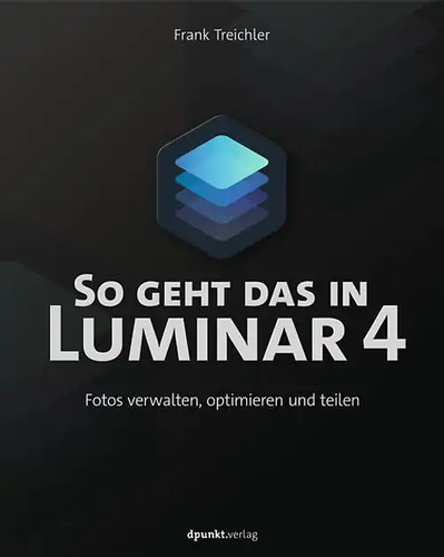 Geht das luminar 4 - geht,