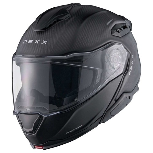Nexx lifetour zero pro - zero,