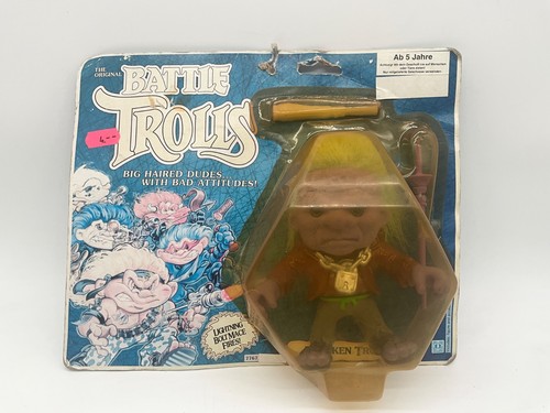 Hasbro the orginal battle - ,,the,