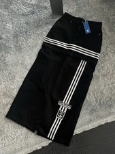 Adidas Originals Adibreak