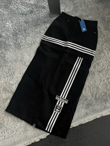 Adidas originals adibreak - originals,