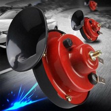 12v lkw hupe - 12v, laut