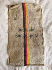 Dachbodenfund: antiker