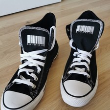 Converse Chuck Taylor All Star