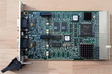 National Instruments NI