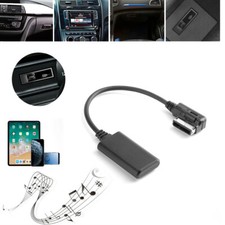 MMI Music Interface AMI MMI