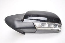 HYUNDAI SANTA FE II Seitenspiegel Außenspiegel links 87610-2R8515Q 6 PIN