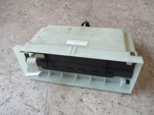 Klimabedienteil Klimabetätigung Steuergerät VW Passat 35i 3A0907044A