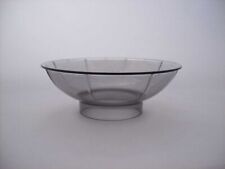 Einfüllkragen transparent