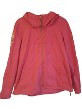 Dolomite Jacke W's Karakorum