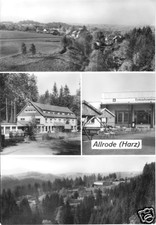 Allrode harz vier abb - vier,