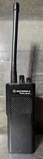Motorola Radius GP300