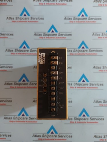 Kepco rdt 002 - kepco,
