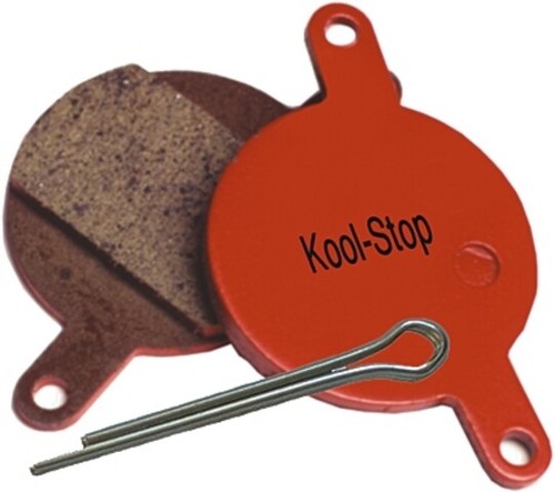 717 360 kool - kool, stop