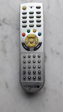 Original "Heitech" Universal Fernbedienung, für Sammler/Bastler, gebraucht