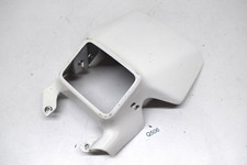 Husqvarna TE 610 Verkleidung Frontverkleidung Lichtmaske Front Fairing Cover