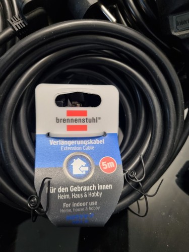 Brennenstuhl