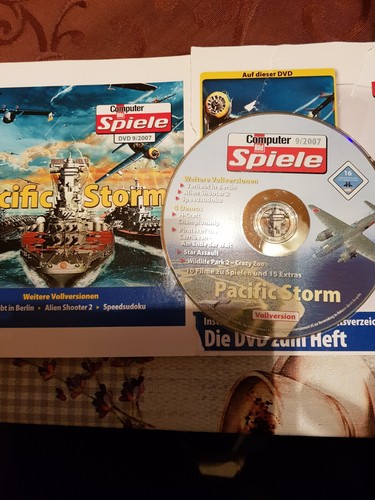 Klassiker computerbild spiele - klassiker,
