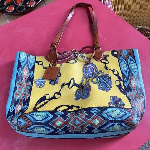 Lamartina tasche limited - lamartina,