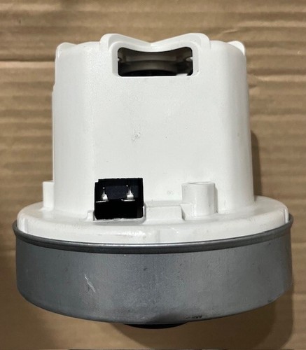 Kavo dust collector motor - collector,