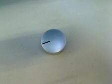 Plastik Knöpfe Tasten