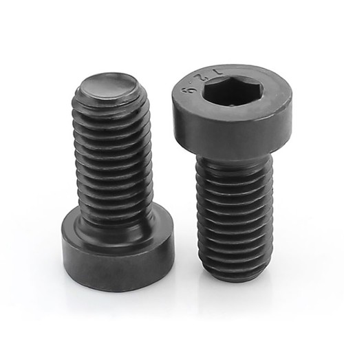 M16 niedrig kopf - niedrig,