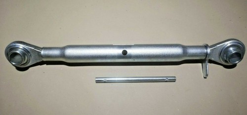 Oberlenker kat hülse 380 - oberlenker,