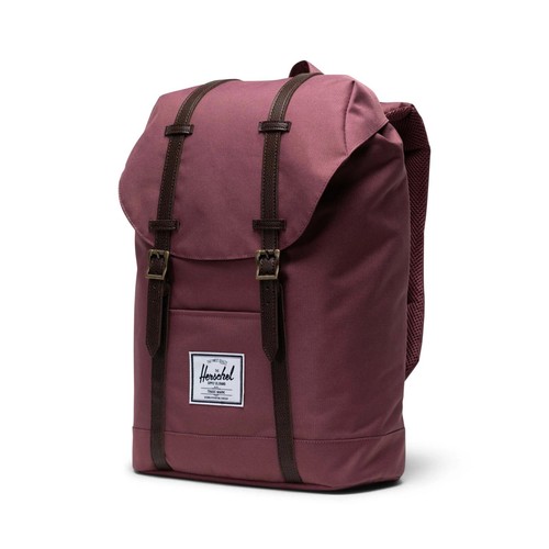 Herschel suppyl retreat - co,