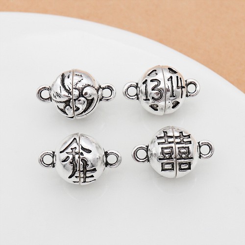 925 sterling silber - 925,