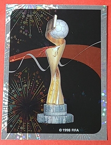 Panini 2011 sticker - panini,
