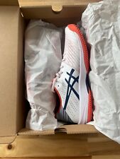 ASICS Solution Swift ff Tennisschuhe - Sandplatz -  EUR 47 