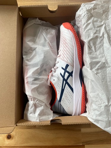 Asics solution swift - solution, ff