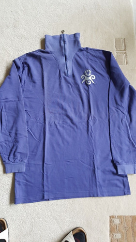 Schönes ski shirt größe - ski,
